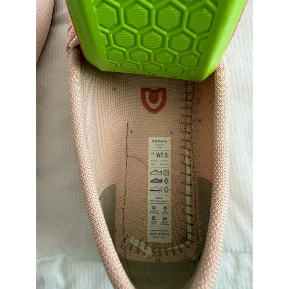 Sold - Picture 7 of 7